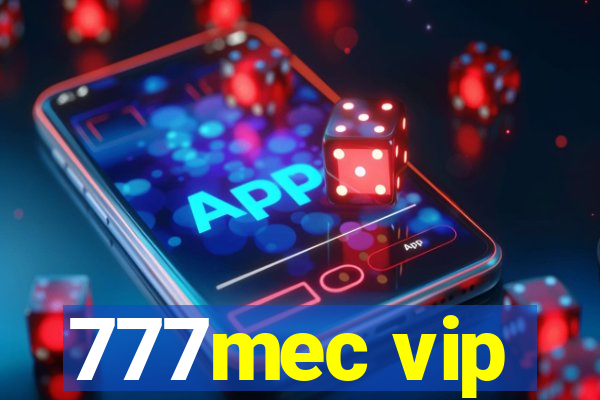 777mec vip